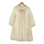 Chicca Lualdi BeeQue