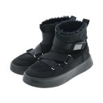 UGG ブーツ レディース 