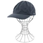 halo commodity キャップ メンズ ハロコモディティー 中古　古着