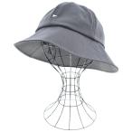 halo commodity ハット レディース ハロコモディティー 中古　古着