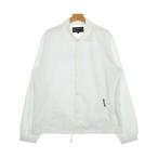 ショッピンググーン NOON GOONS ブルゾン（その他） メンズ ヌーングーンズ 中古　古着