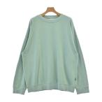 ショッピンググーン NOON GOONS スウェット メンズ ヌーングーンズ 中古　古着