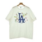 kaikaikiki Tシャツ・カットソ
