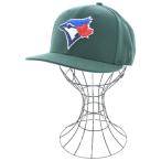 OCTOBERS VERY OWN キャップ メンズ オクトーバーズベリーオウン 中古　古着