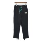 RHUDE パンツ（その他） メンズ ルード 中古　古着