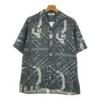 NIPOALOHA �J�W���A���V���c �����Y �j�|�A���n ���Á@�Ò�