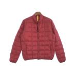 MONCLER GENIUS ダウンジャケット/ダウンベスト メンズ モンクレールジーニアス 中古　古着