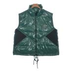 MONCLER GENIUS ダウンジャケット/ダウンベスト メンズ モンクレールジーニアス 中古　古着