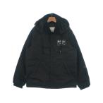 MONCLER GENIUS ブルゾン メンズ モンクレールジーニアス 中古　古着