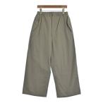 YOKE パンツ（その他） メンズ ヨー