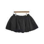 SHUSHU/TONG ミニスカート レディース シュシュトング 中古 古着