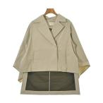 ショッピング古着 LE PHIL コート（その他） レディース ルフィル 中古　古着