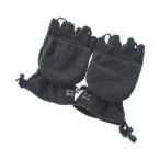 POET MEETS DUBWISE 手袋 メンズ ポエトミーツダブワイズ 中古　古着