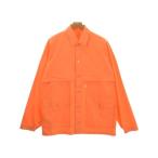 ショッピング古着 SH カジュアルシャツ メンズ エスエイチ 中古　古着