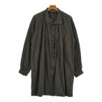 AUBERGE コート(その他) メンズ オーベルジュ 中古 古着