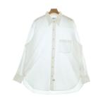 Marvine Pontiak Shirts Makers カジュアルシャツ メンズ マービンポンティアックシャツメーカーズ