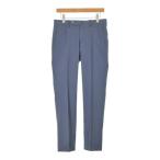 ショッピング古着 PT TORINO スラックス メンズ ピーティートリノ 中古　古着