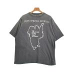 SAINT MICHAEL Tシャツ・カットソー メンズ セントマイケル 中古 古着