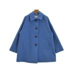 SANyOCOAT ステンカラーコート 