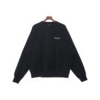 Ennoy スウェット メンズ エンノイ 中古　古着