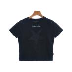 Heaven by Marc Jacobs Tシャツ・カットソー レディース ヘブンバイマークジェイコブス 中古　古着