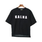 KALNA Tシャツ・カットソー レディー