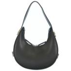 ショッピング古着 OSOI ハンドバッグ レディース オソイ 中古　古着