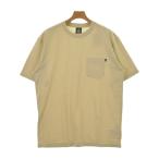 DAIWA Tシャツ・カット