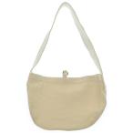 Taiga Takahashi ショルダーバッグ メンズ タイガタカ