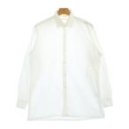 SANSE SANSE �J�W���A���V���c �����Y �T���Z�T���Z ���Á@�Ò�