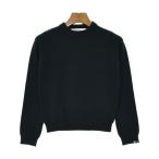 extreme cashmere ニット・セーター レディース エクストリームカシミア 中古　古着