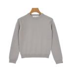 extreme cashmere ニット・セーター レディース エクストリームカシミア 中古　古着