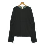 extreme cashmere ニット・セーター メンズ エクストリームカシミア 中古 古着