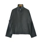 ショッピング古着 IRENISA ブルゾン（その他） メンズ イレニサ 中古　古着