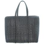 PALOROSA かごバッグ レディース パロロサ 中古　古着