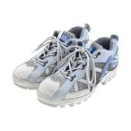 OAO スニーカー メンズ オーエーオー