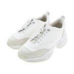 OAO スニーカー レディース オーエー