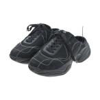 OAO サンダル レディース オーエーオ