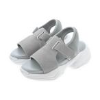 OAO サンダル レディース オーエーオ