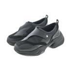 OAO スニーカー メンズ オーエーオー