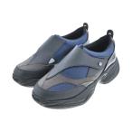 OAO スニーカー メンズ オーエーオー