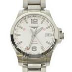 RAGTAG Online Shopのその他を見る