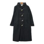 foufou ダッフルコート レディース フーフー 中古　古着