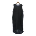Le Jardin Ouvert ワンピース レディース ルジャルダンウヴェール 中古 古着