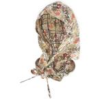 ショッピング古着 PLATEAU STUDIO 小物類（その他） メンズ プラテールスタジオ 中古　古着