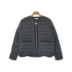 BLUGIRL FOLIES ダウンジャケット/ダウ�