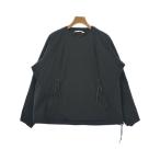 Product Twelve カジュアルシャツ メンズ プロダクトトゥエルブ 中古　古着