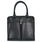 Rich I ショルダーバッグ メンズ リッチアイ 中古 古着