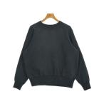 ショッピング古着 A.PRESSE スウェット メンズ アプレッセ 中古　古着