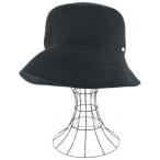 WEEKEND ストローハット レディース ウィークエンド 中古　古着